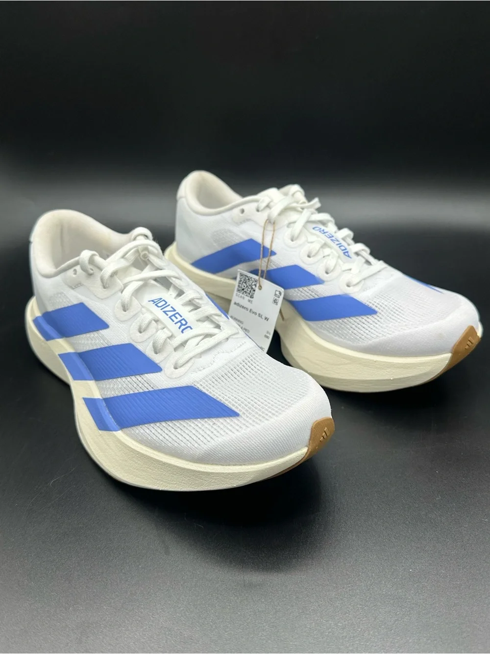 adidas wmns adizero